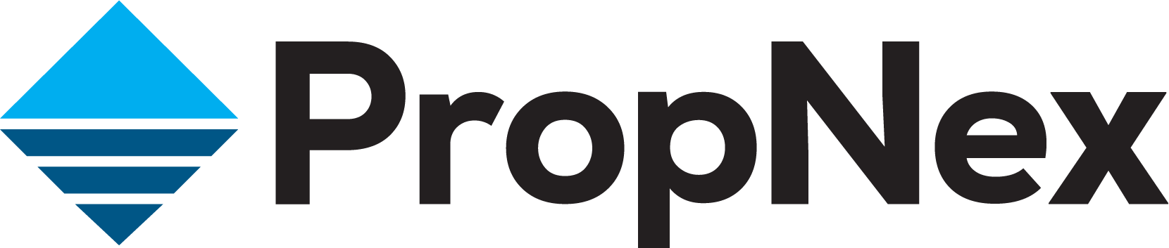 PropNex